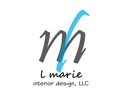 L Marie Interior Design LLC
