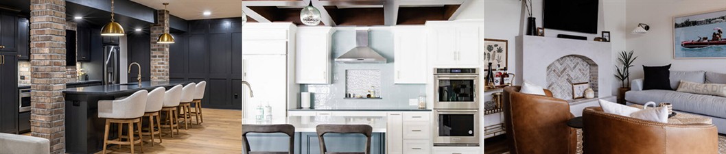 KC Home Solutions