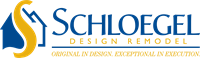 Schloegel Design Remodel