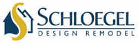 Schloegel Design Remodel