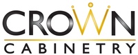 Crown Cabinetry