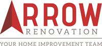 Arrow Renovation Arrow Renovation