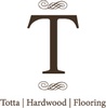 Totta Hardwoods Flooring LLC
