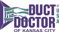 Duct Doctor USA of KC