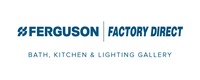 Ferguson Bath, Kitchen & Lighting Gallery