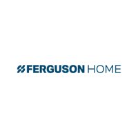 Ferguson Home