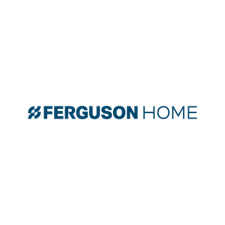 Ferguson Home