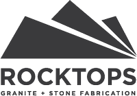 RockTops Granite & Stone Fabrication