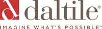Daltile