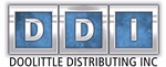Doolittle Distributing, Inc.