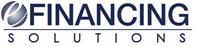 eFinancing Solutions LLC