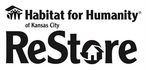 Habitat for Humanity of Kansas City ReStore