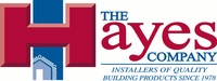 Hayes Insulation