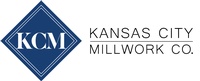 Kansas City Millwork