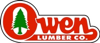 Owen Lumber Co.