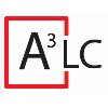 A3LC