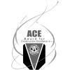 CANCELLED - ACE Awards Committee Meeting