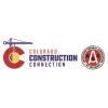 Colorado Construction Connection