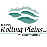 Rolling Plains Construction, Inc.