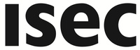 ISEC, Inc.