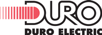 Duro Electric