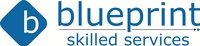 Blueprint Skilled Services