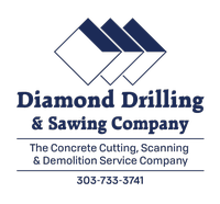 Diamond Drilling & Sawing Company