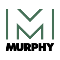 Murphy Company