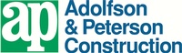 Adolfson & Peterson Construction