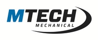 MTech Mechanical