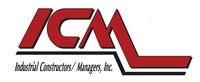 Industrial Constructors/Managers (ICM)