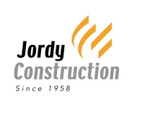 Jordy Construction