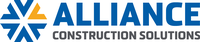 Alliance Construction Solutions, LLC