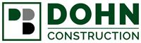 Dohn Construction, Inc.