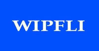 Wipfli, LLP