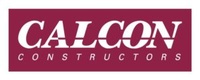 Calcon Constructors, Inc.