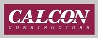 Calcon Constructors, Inc.