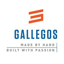 Gallegos Corporation
