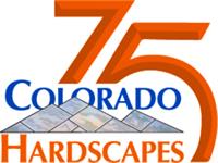 Colorado Hardscapes, Inc.