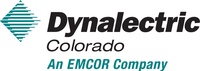 Dynalectric Colorado