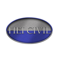 HEI Civil, Inc.