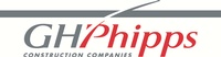 GH Phipps Construction Companies