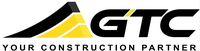 Golden Triangle Construction,  LLC.