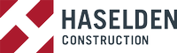 Haselden Construction