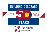 Haselden Construction