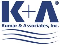 Kumar & Associates, Inc.