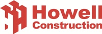 Howell Construction