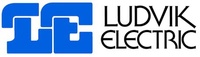 Ludvik Electric Company