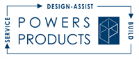 Powers Products Co.