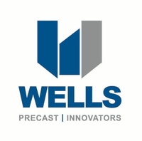 Wells®